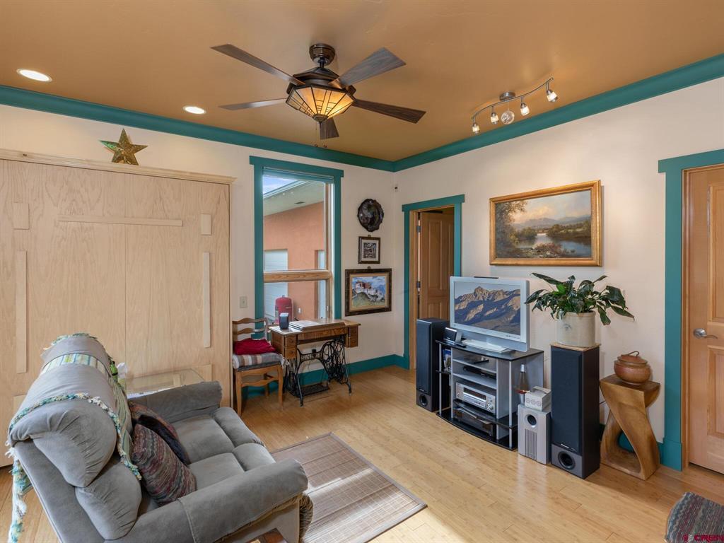 134 Mcclaran Lane Property Photo 15