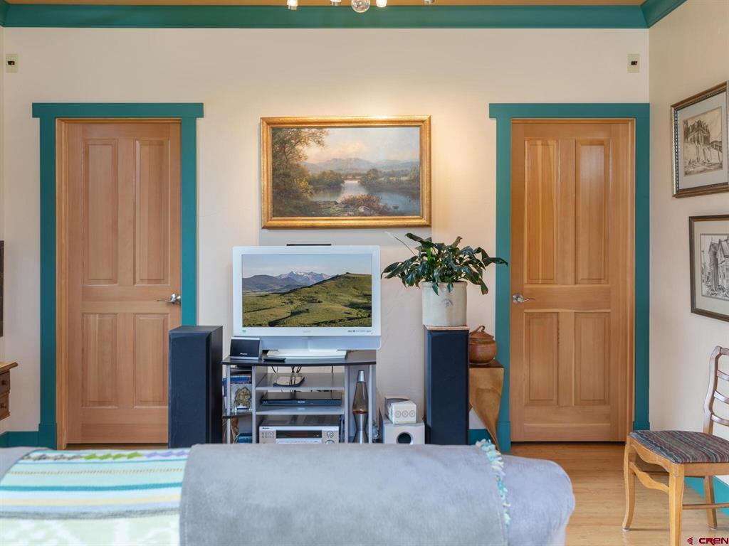 134 Mcclaran Lane Property Photo 16