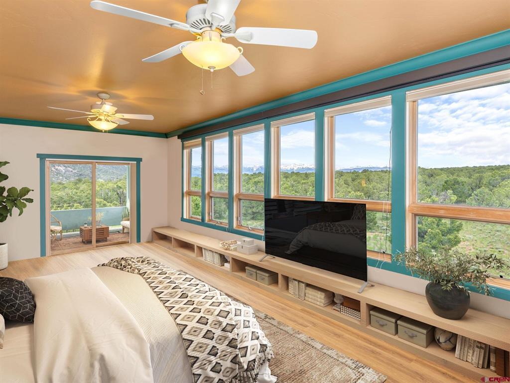 134 Mcclaran Lane Property Photo 17