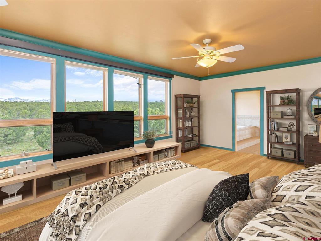 134 Mcclaran Lane Property Photo 18