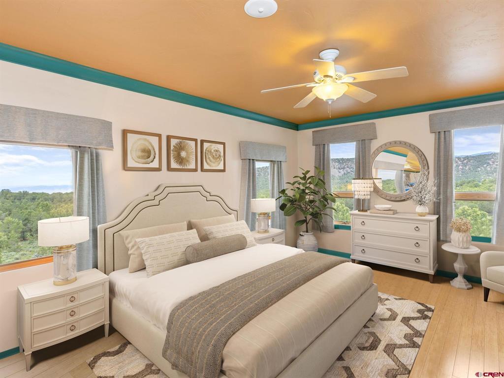 134 Mcclaran Lane Property Photo 19