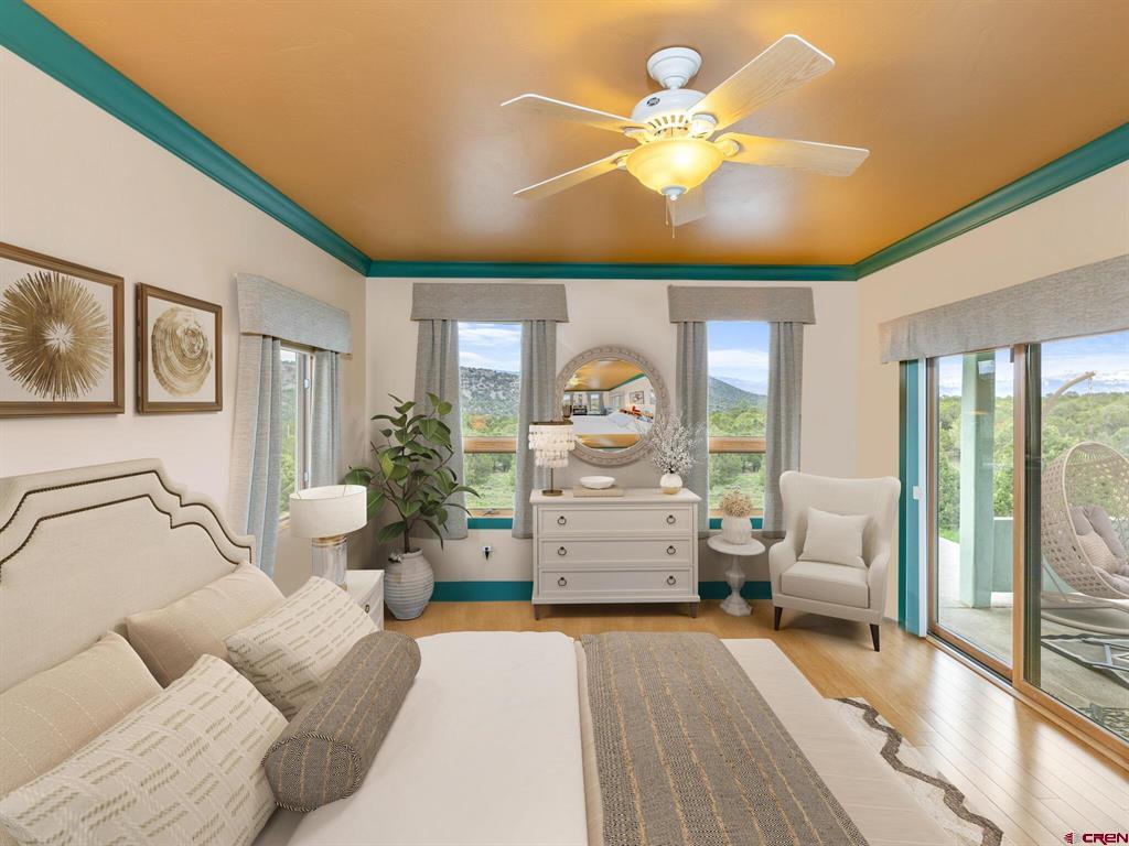 134 Mcclaran Lane Property Photo 20