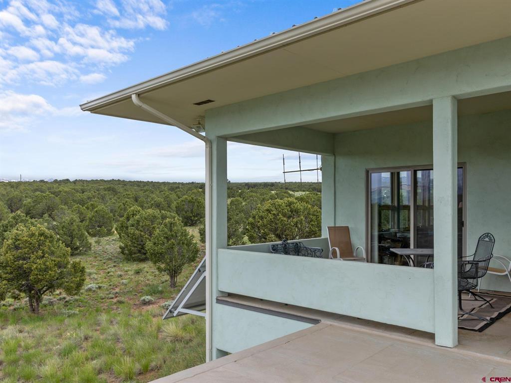 134 Mcclaran Lane Property Photo 21