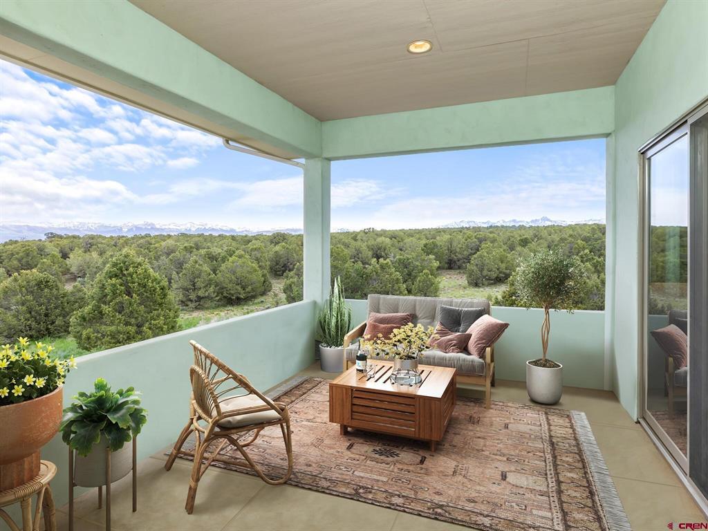 134 Mcclaran Lane Property Photo 22