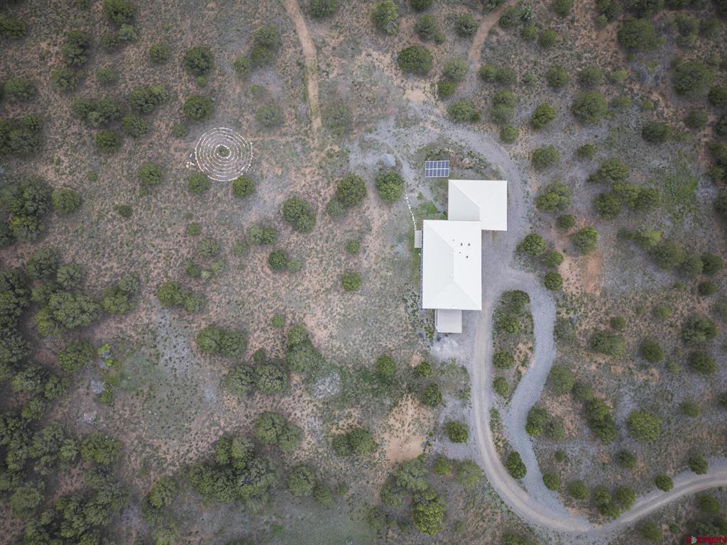 134 Mcclaran Lane Property Photo 23