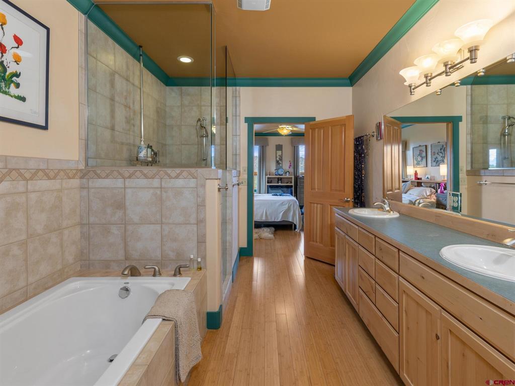 134 Mcclaran Lane Property Photo 24