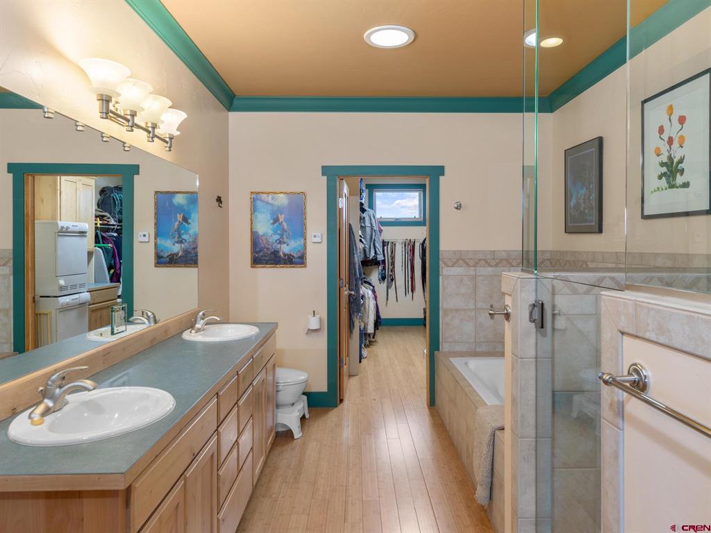 134 Mcclaran Lane Property Photo 25