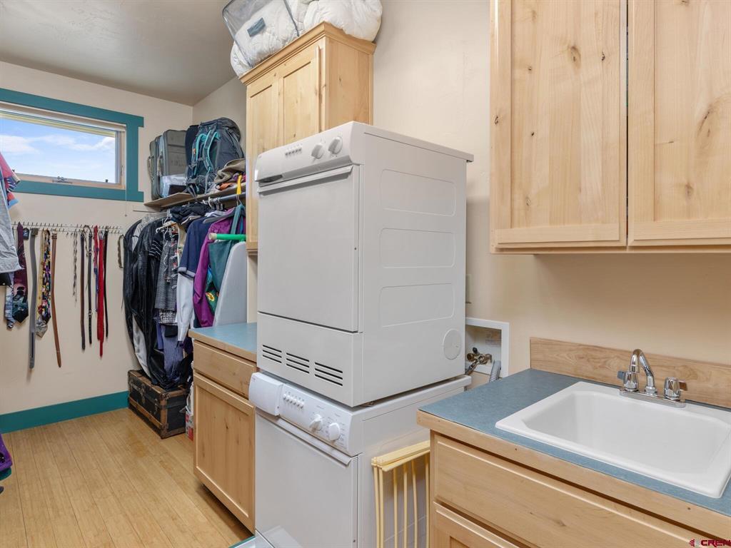 134 Mcclaran Lane Property Photo 26