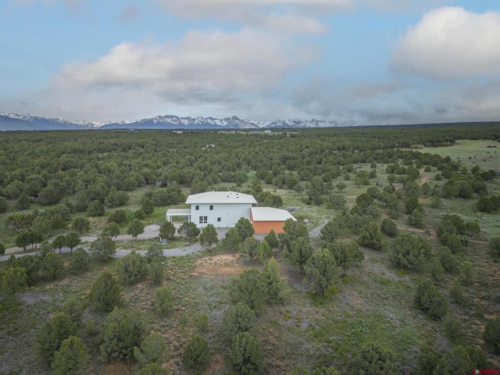 134 Mcclaran Lane Property Photo 27