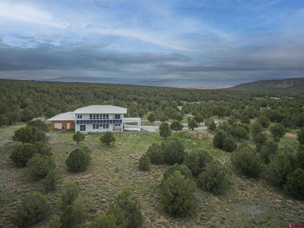 134 Mcclaran Lane Property Photo 28