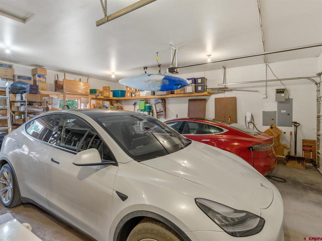 134 Mcclaran Lane Property Photo 29