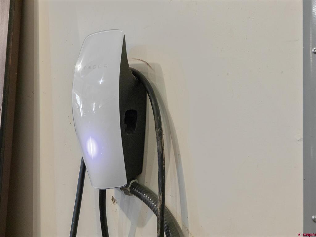 134 Mcclaran Lane Property Photo 30