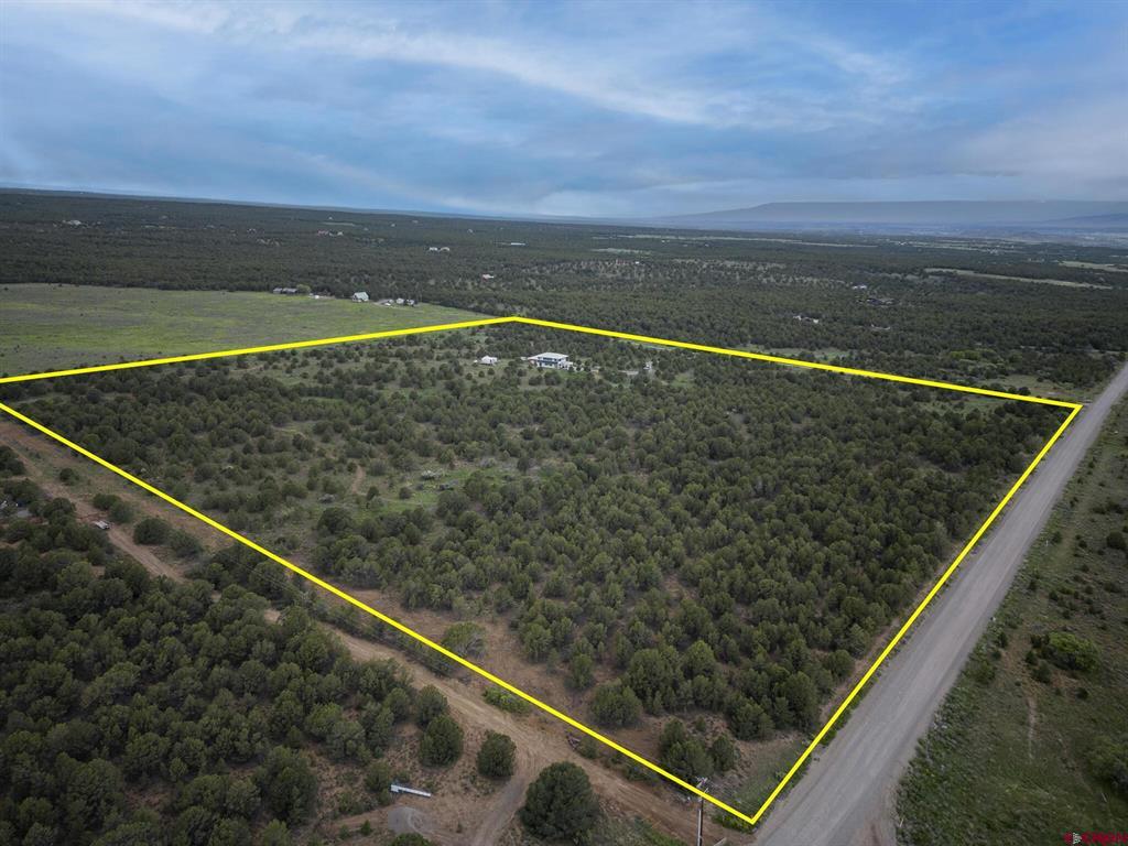 134 Mcclaran Lane Property Photo 31