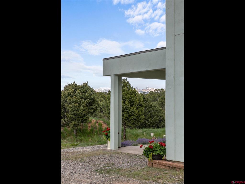 134 Mcclaran Lane Property Photo 32