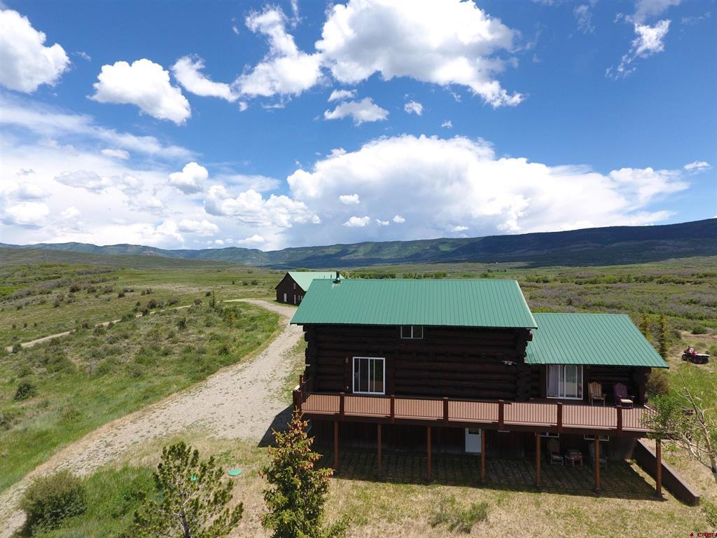 82415 Highway 92 Property Photo 1