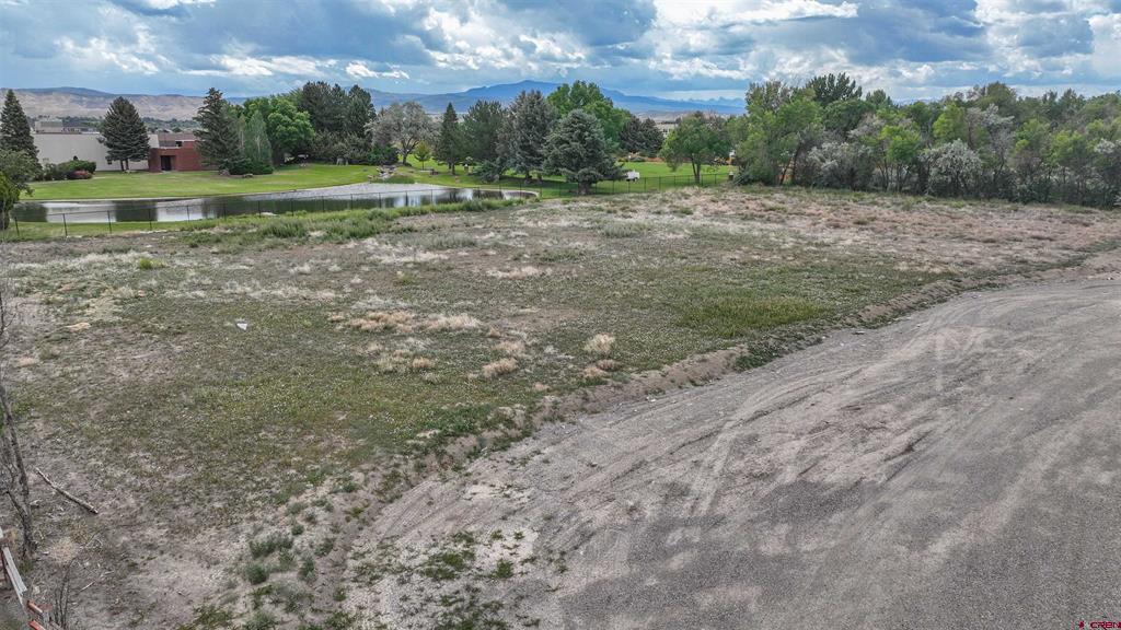 Tbd Montrose Dr, Site C Property Photo 3