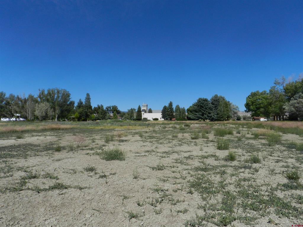 Tbd Montrose Dr, Site C Property Photo 6