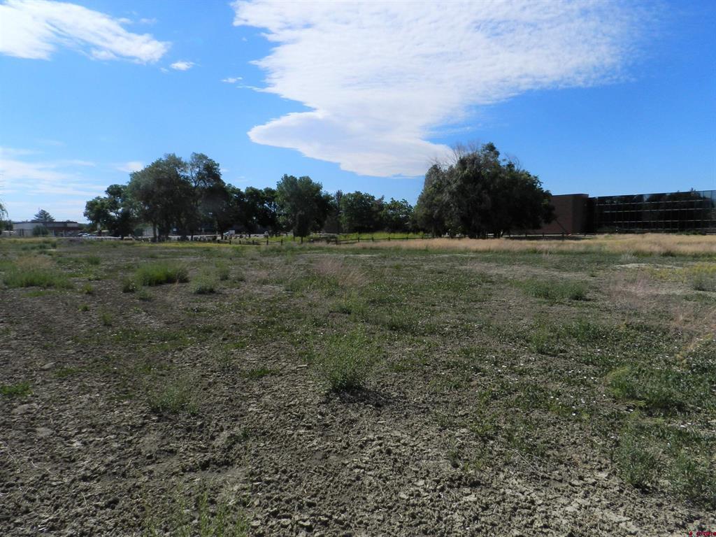 Tbd Montrose Dr, Site C Property Photo 9