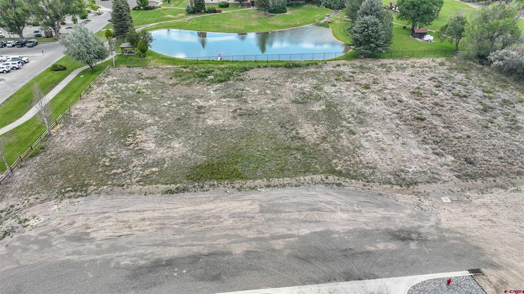Tbd Montrose Dr, Site C Property Photo 14