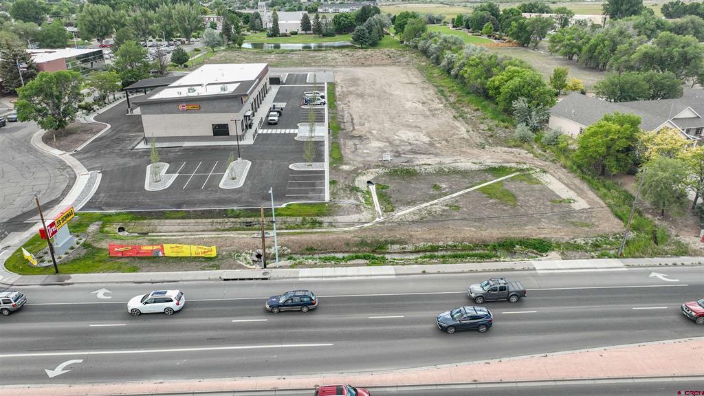 Tbd Montrose Dr, Site C Property Photo 16