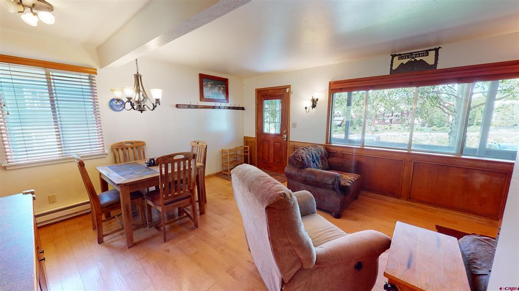 18 Crystal Road Property Photo 2