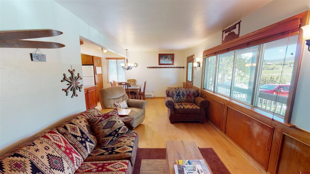 18 Crystal Road Property Photo 3