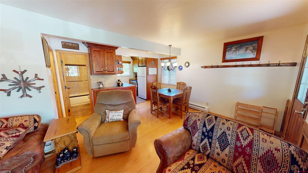 18 Crystal Road Property Photo 4