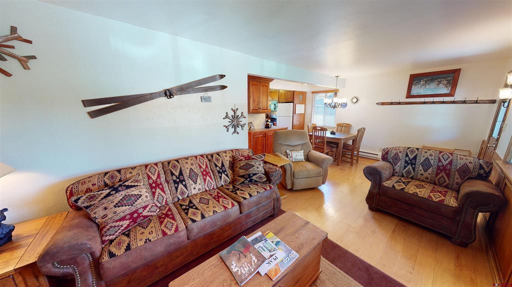 18 Crystal Road Property Photo 5