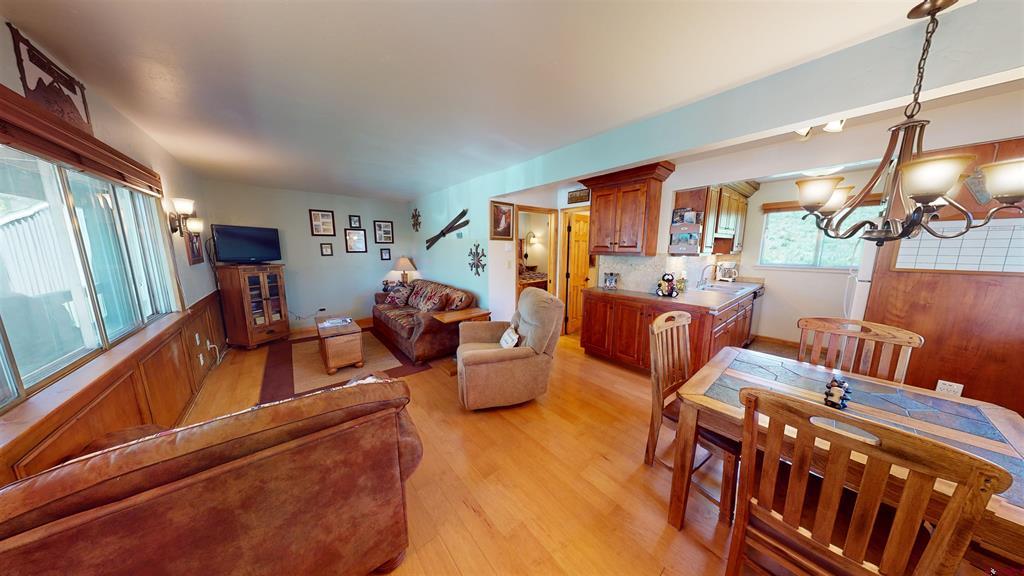 18 Crystal Road Property Photo 7