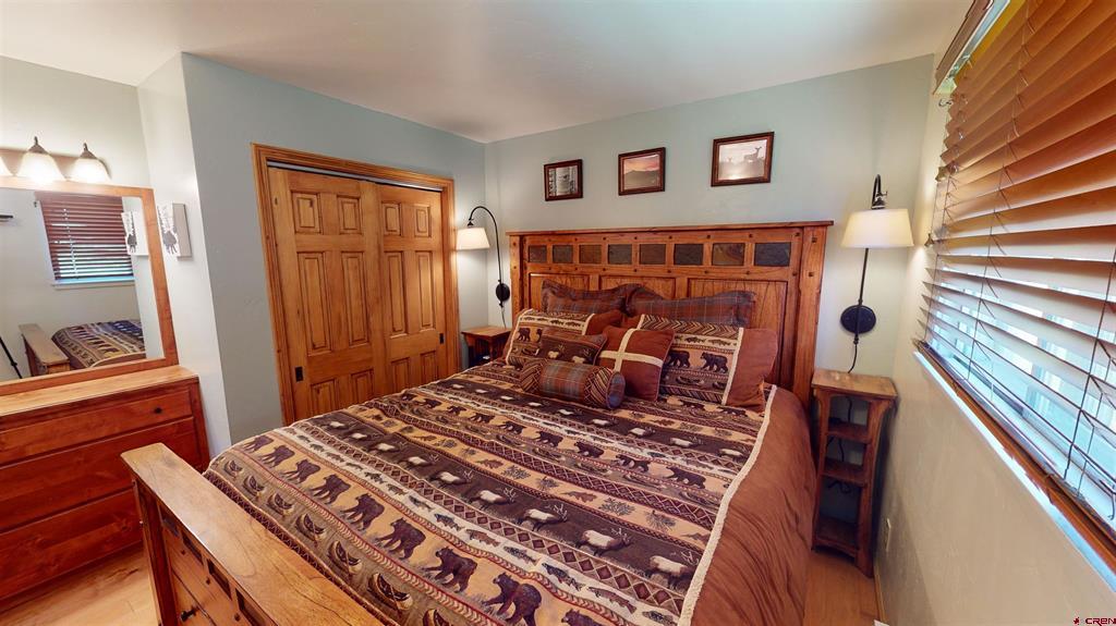 18 Crystal Road Property Photo 12