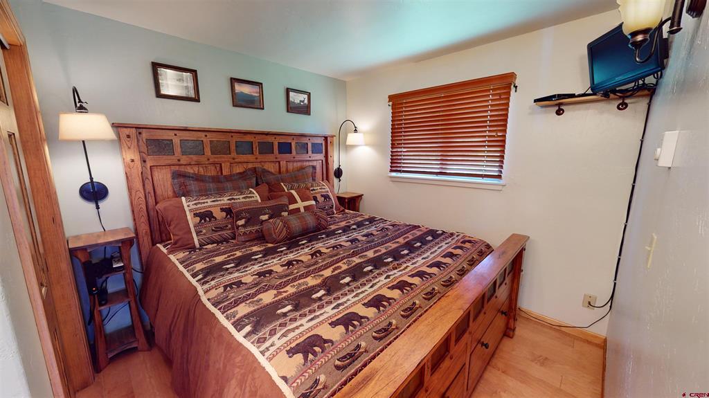 18 Crystal Road Property Photo 13