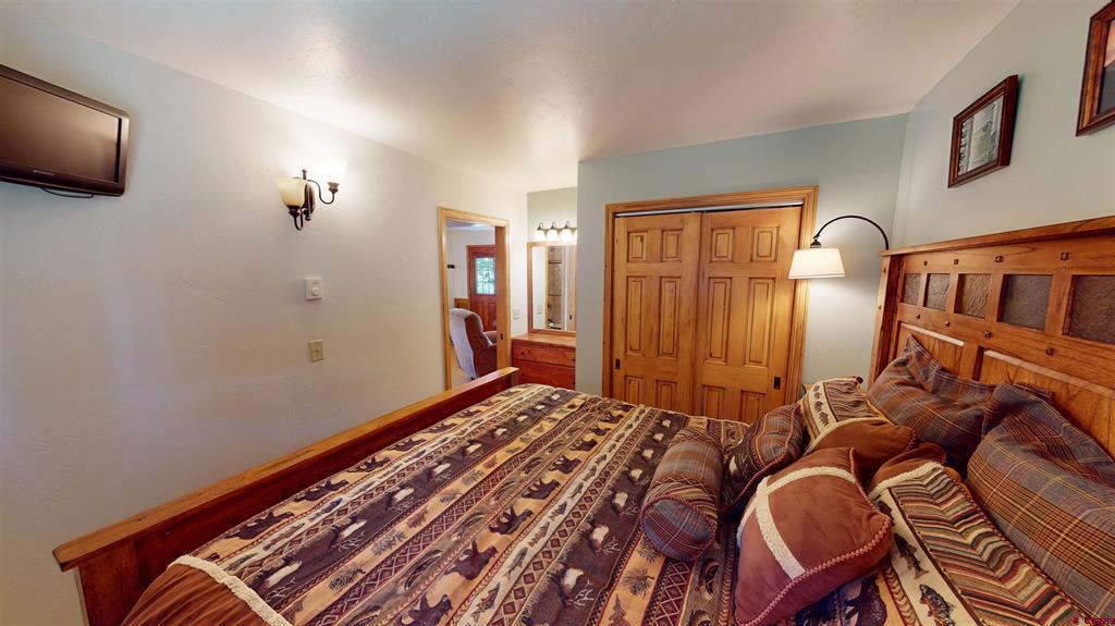 18 Crystal Road Property Photo 14