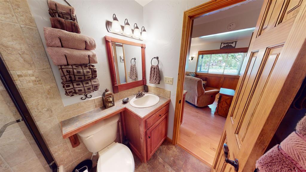 18 Crystal Road Property Photo 16