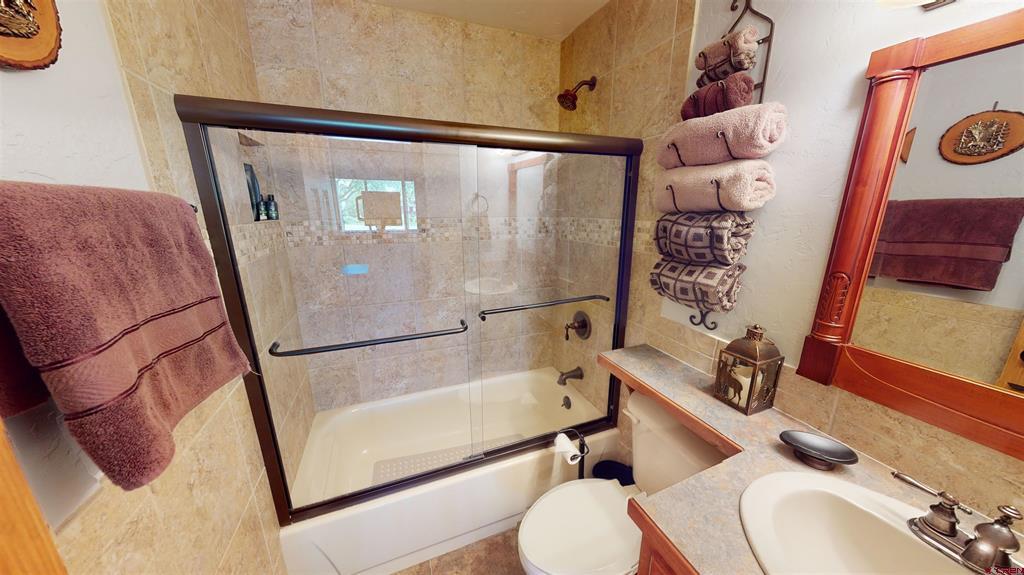 18 Crystal Road Property Photo 17