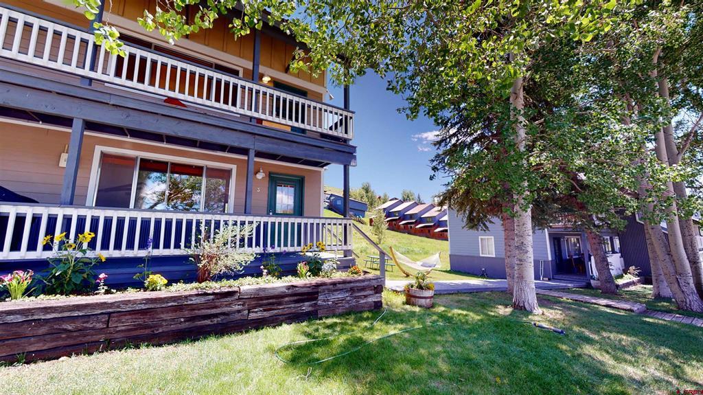 18 Crystal Road Property Photo 19