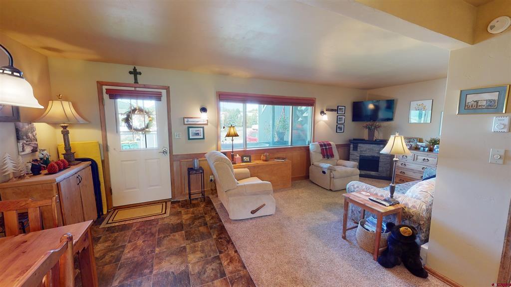 18 Crystal Road Property Photo 1