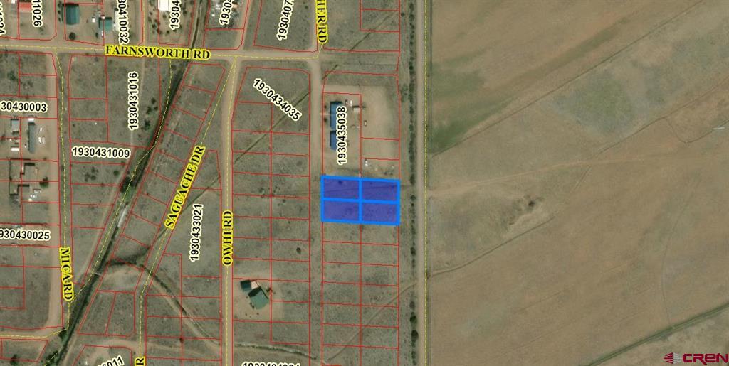 197 Pink Cloud Rd Property Photo 6
