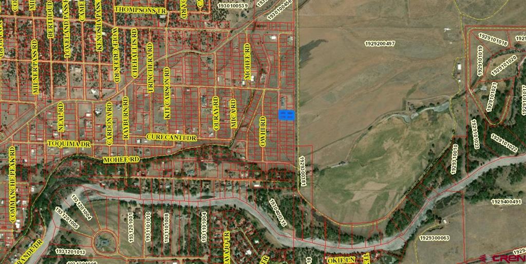 197 Pink Cloud Rd Property Photo 7