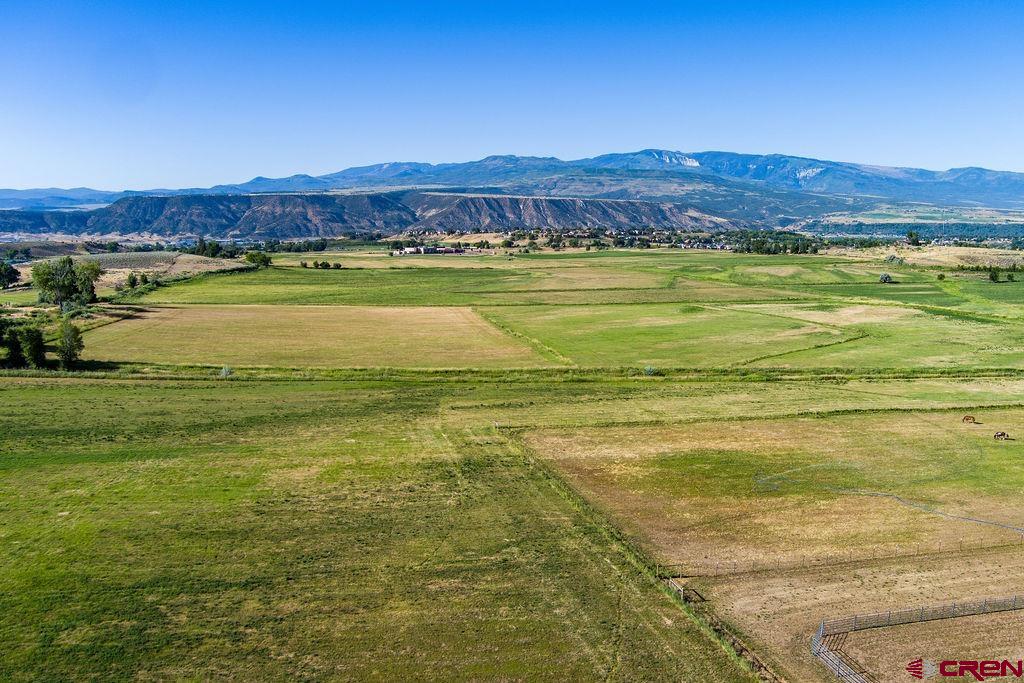 Tbd County Road 233 Property Photo 1