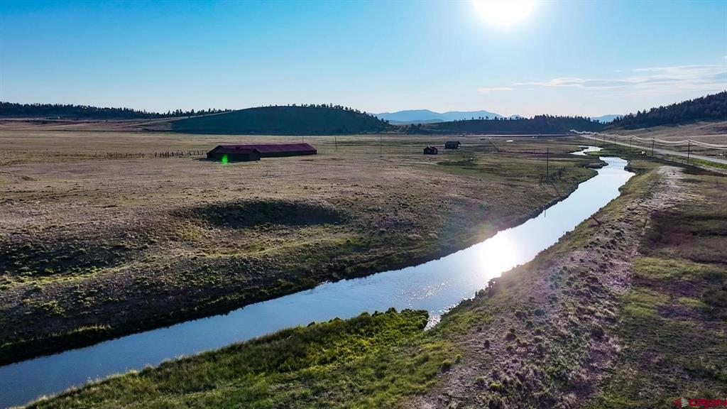 9173 Highway 24 Property Photo 2