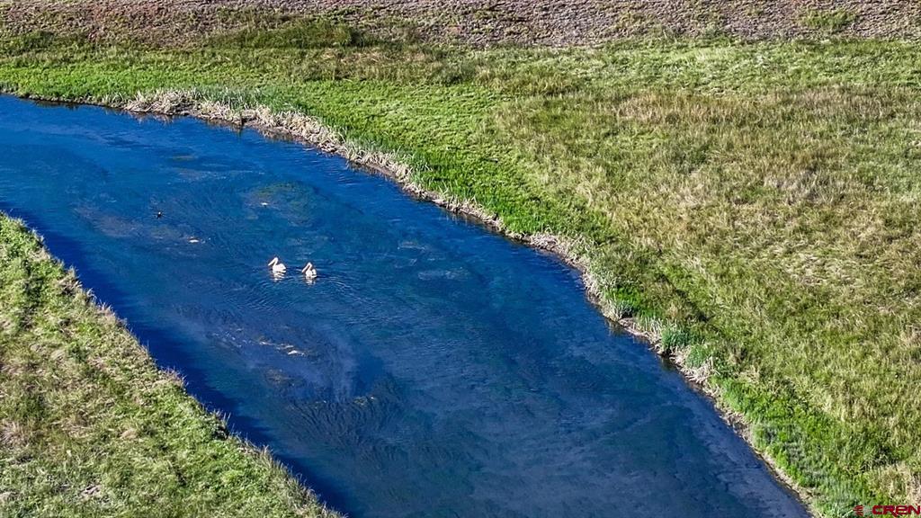 9173 Highway 24 Property Photo 6