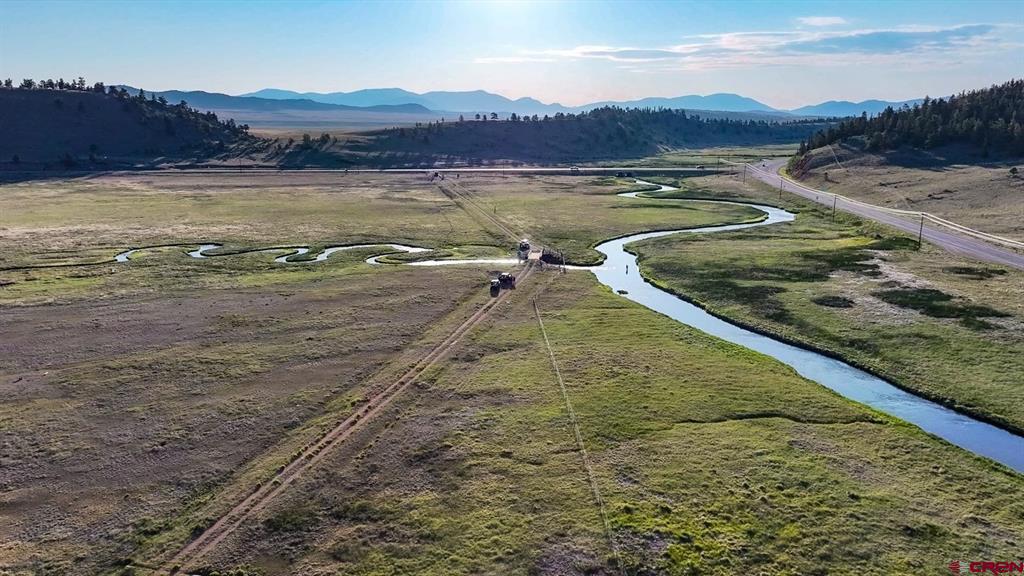 9173 Highway 24 Property Photo 8