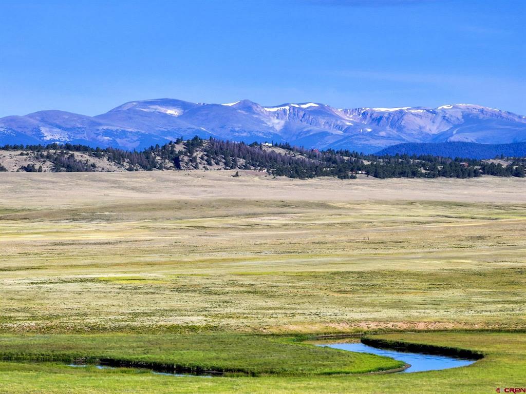 9173 Highway 24 Property Photo 14