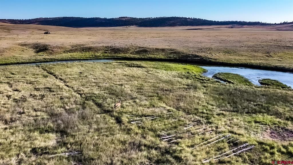 9173 Highway 24 Property Photo 16