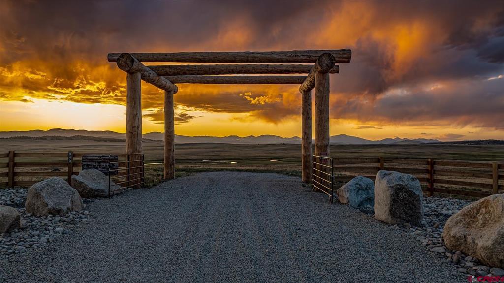 9173 Highway 24 Property Photo 19