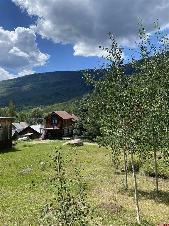 117 N Garfield Property Photo 3