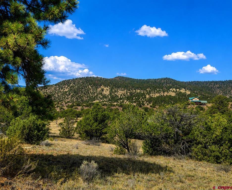 4055 Bear Creek Circle Property Photo 2