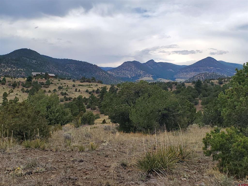 4055 Bear Creek Circle Property Photo 1