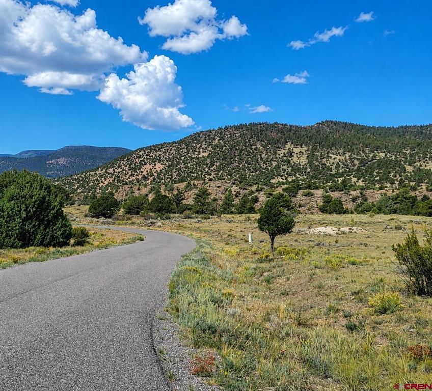 4055 Bear Creek Circle Property Photo 4