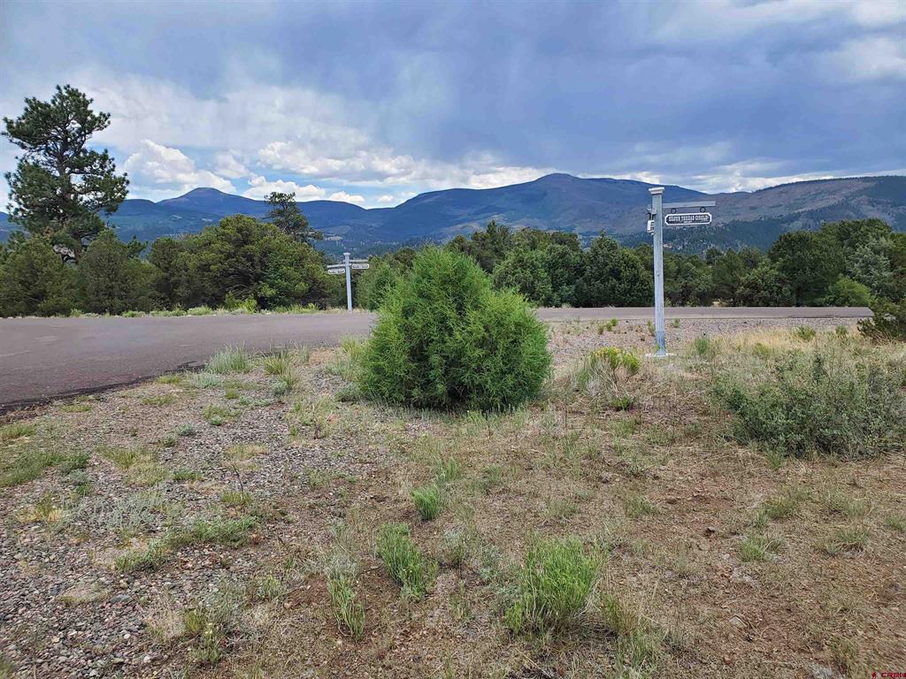 4055 Bear Creek Circle Property Photo 4